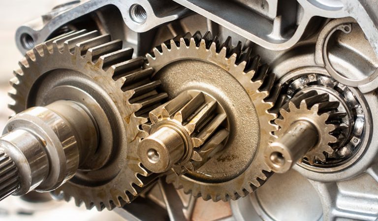 Personalized Bundles