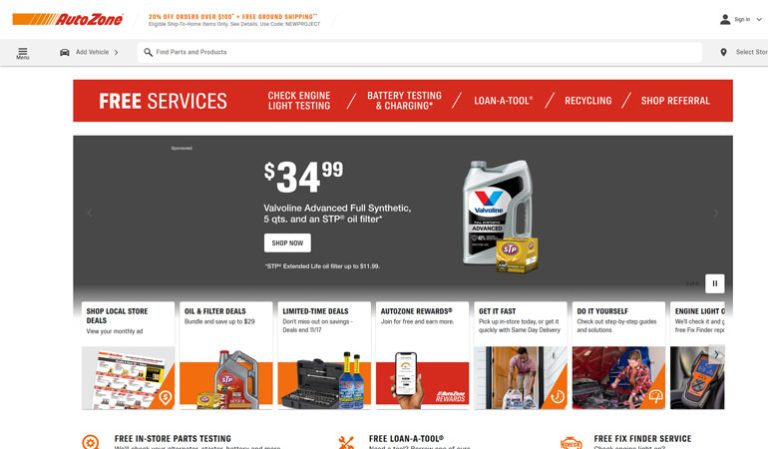 AI Chatbot for Warranty, Installation & Maintenance FAQs