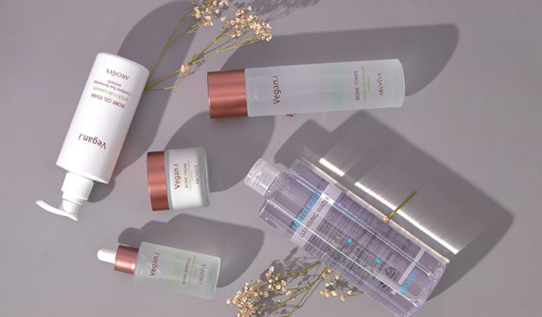 AI-Influencer Marketing Optimization