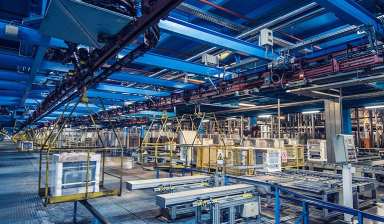 AI Safety Monitoring