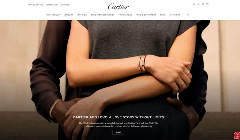 AR Try-On for Rings, Necklaces & Watches