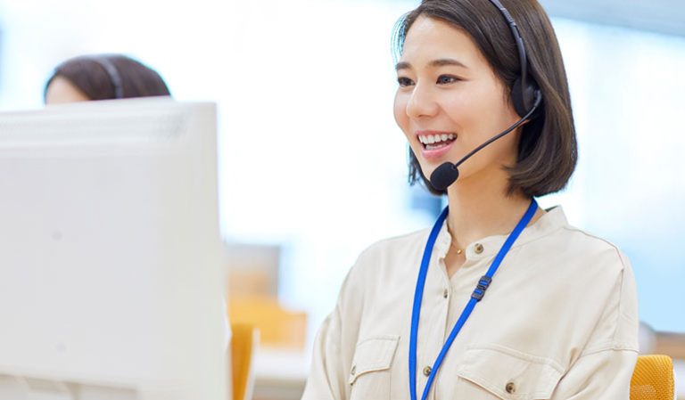 Customer Churn Prediction