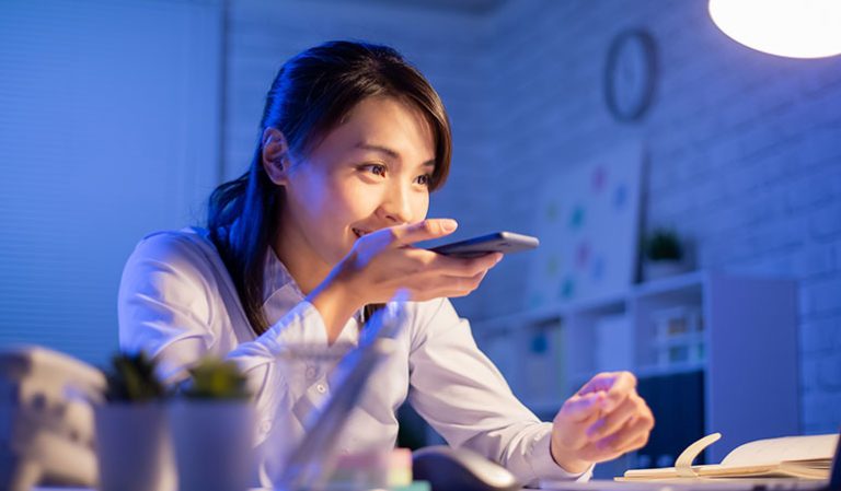 Content Recommendation Engines