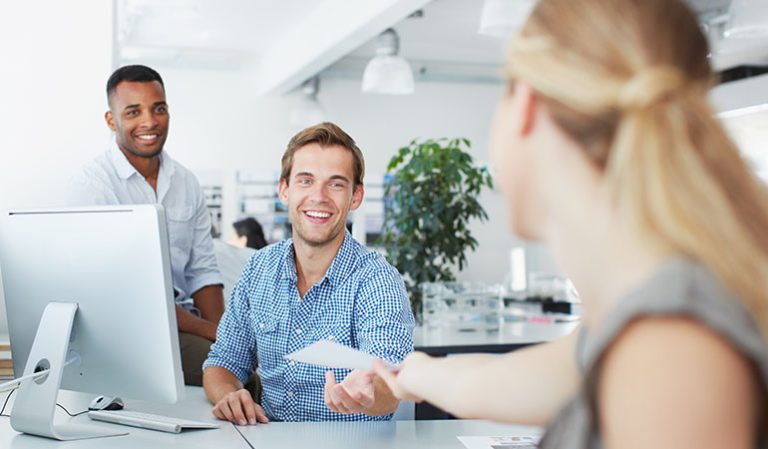 Credit Scoring & Loan Decisions