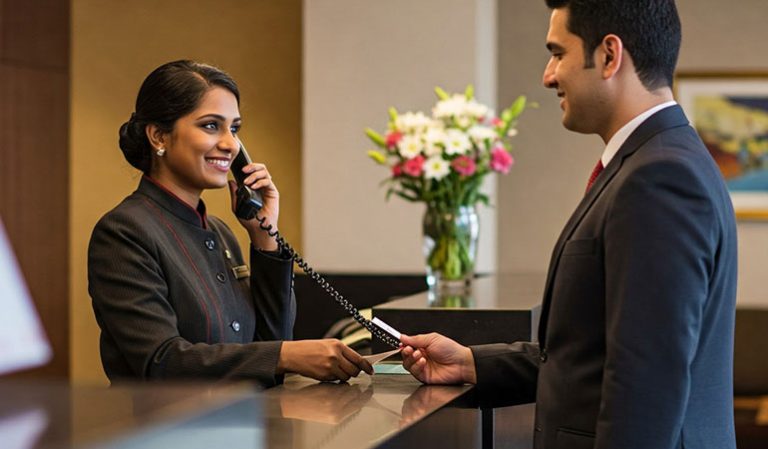 Customer Sentiment Analysis