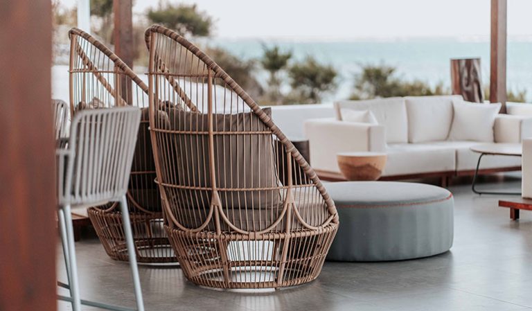 Dynamic Inventory & Demand Forecasting