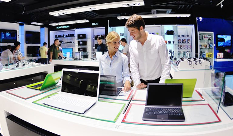 Dynamic Pricing Engines