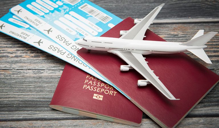 Dynamic Pricing for Hotels & Flights