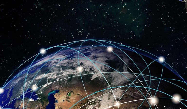 Network Optimization AI