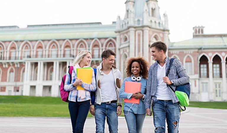 Performance Analytics