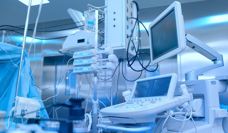 Predictive Analytics