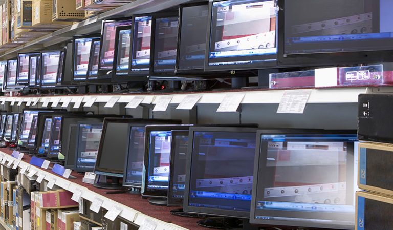 Product Comparison AI Assistant