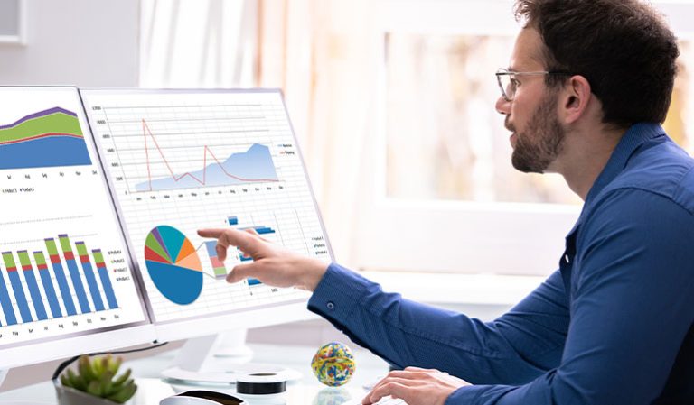 Predictive Equipment Maintenance