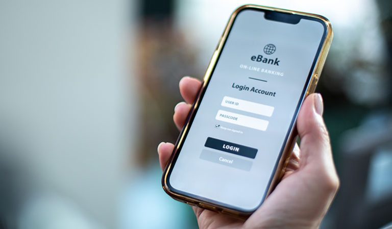 Personalized Financial Recommendations