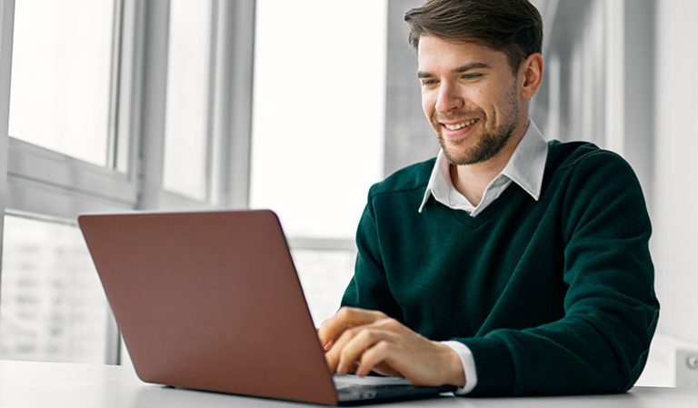 Personalized Plan Recommendations