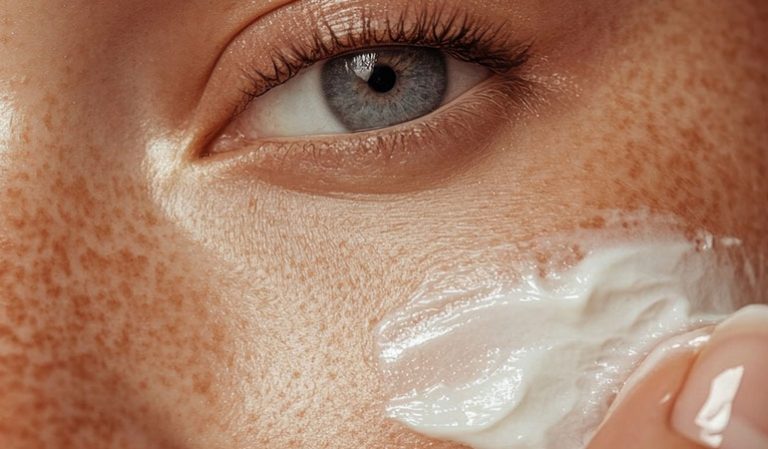 Personalized Routine Builder