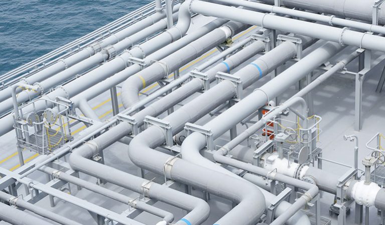 Remote Monitoring & Inspection with AI Vision