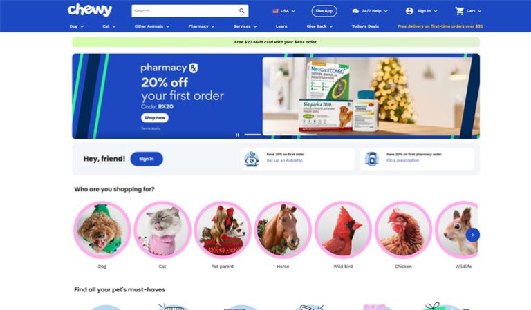 Reorder Reminders (AI Predicts Food/Supply Cycles)