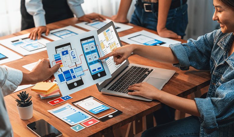 Real-Time Shipment Tracking & Alerts