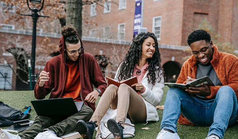 Subscription Churn Prediction