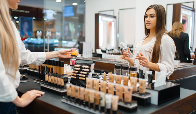 Smart Loyalty & Rewards Personalization