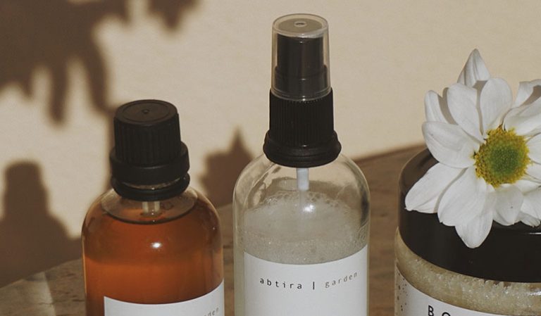 Virtual Makeup Try-On