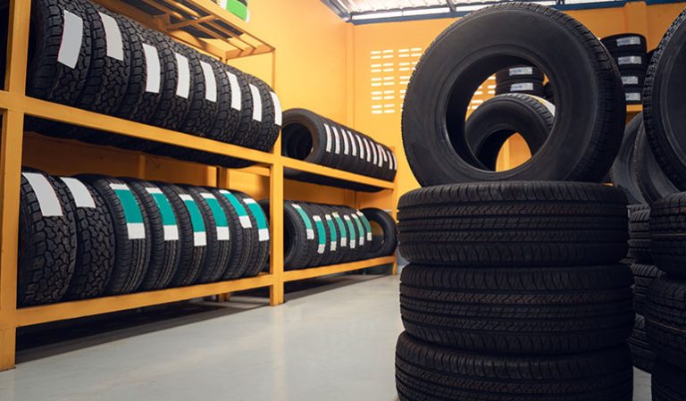 Personalized Bundles