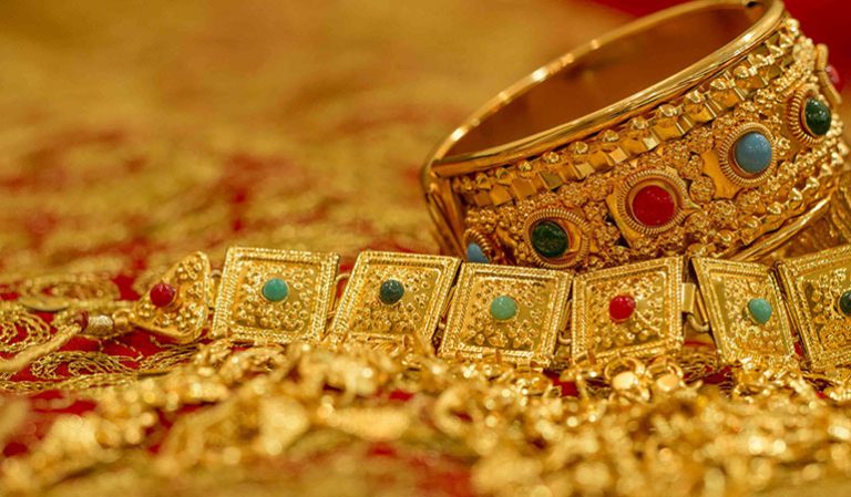 Predictive Inventory