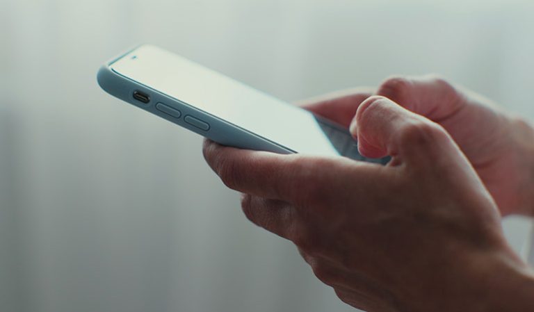 AI Chatbots for Banking