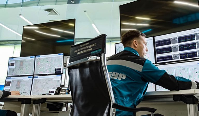 AI Demand Forecasting