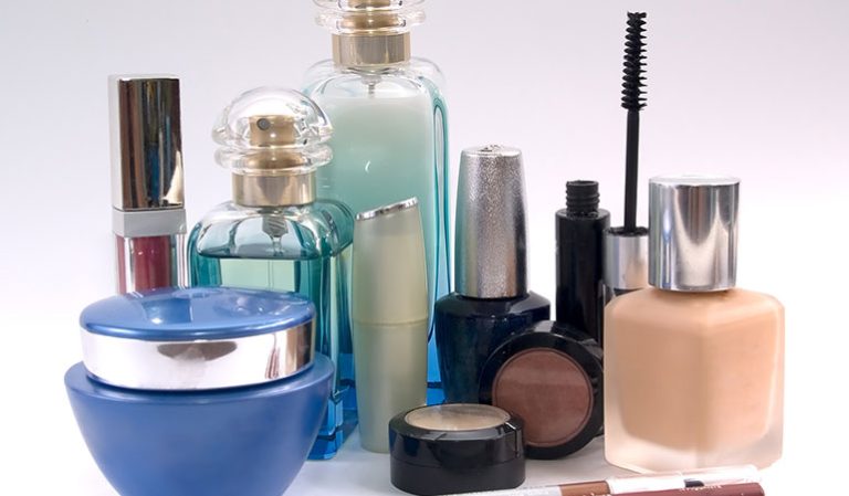 AI-Influencer Marketing Optimization