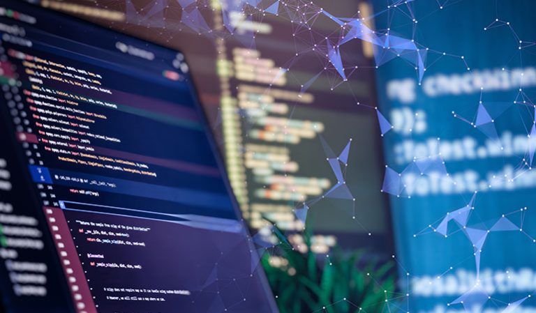 AI-Powered Adaptive Learning