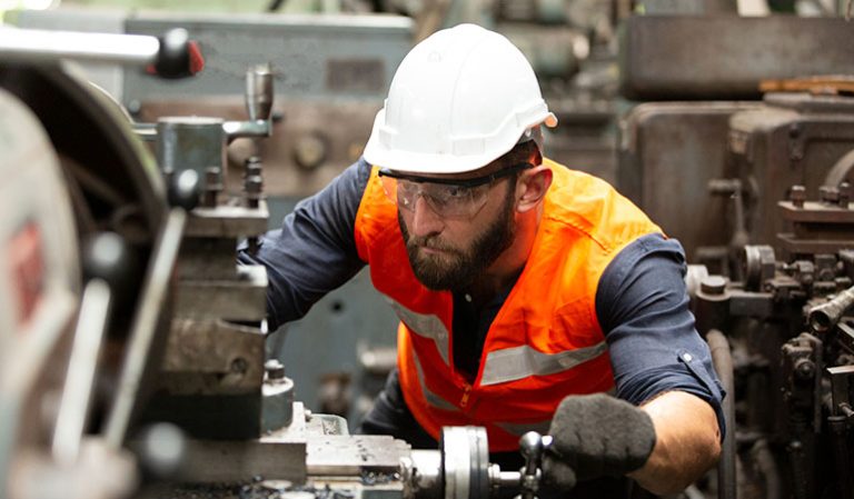 AI Safety Monitoring