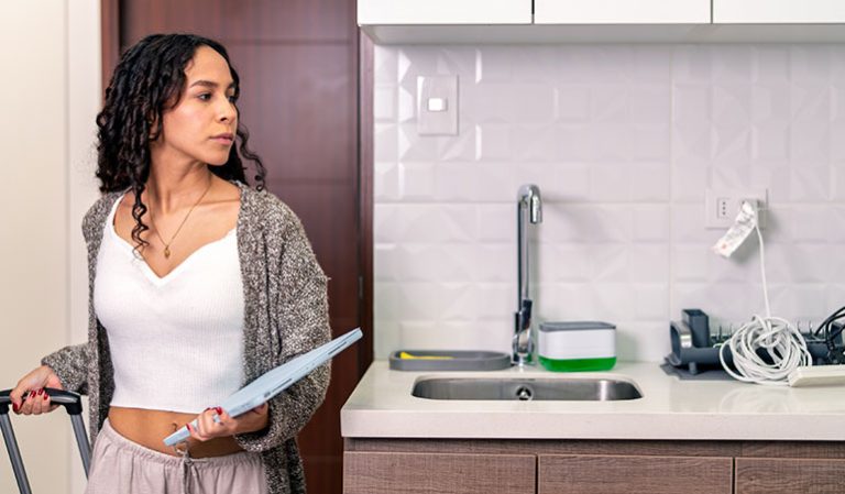 Chatbots for Booking & Support