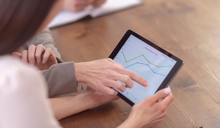 Carbon Emission Tracking & Reduction AI