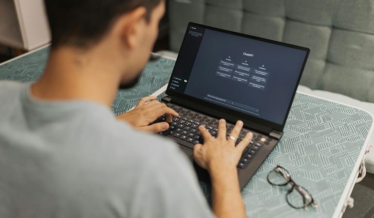 Content Recommendation Engines