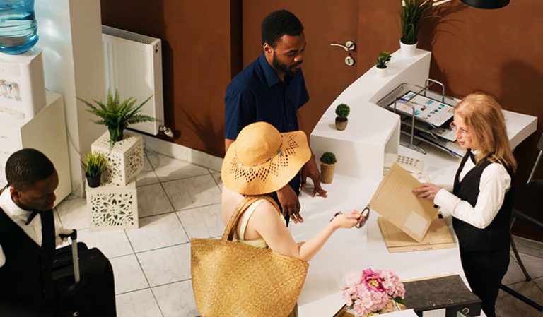 Customer Sentiment Analysis