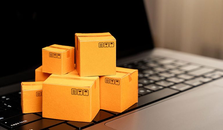 Dynamic Pricing Engines