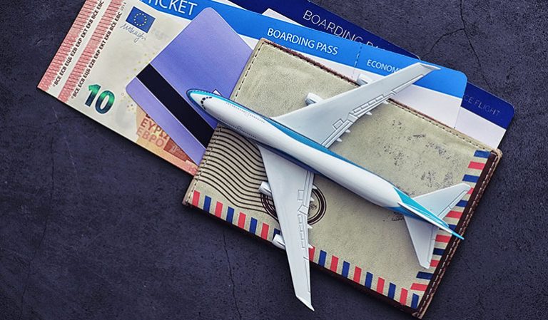 Dynamic Pricing for Hotels & Flights