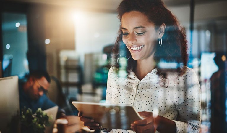 Performance Analytics