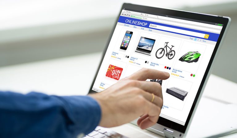 Personalized Bundling