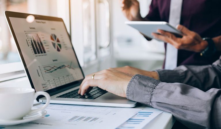 Product Comparison AI Assistant