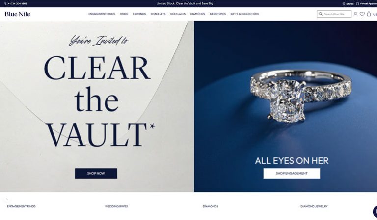 Personalized Gifting Recommendations