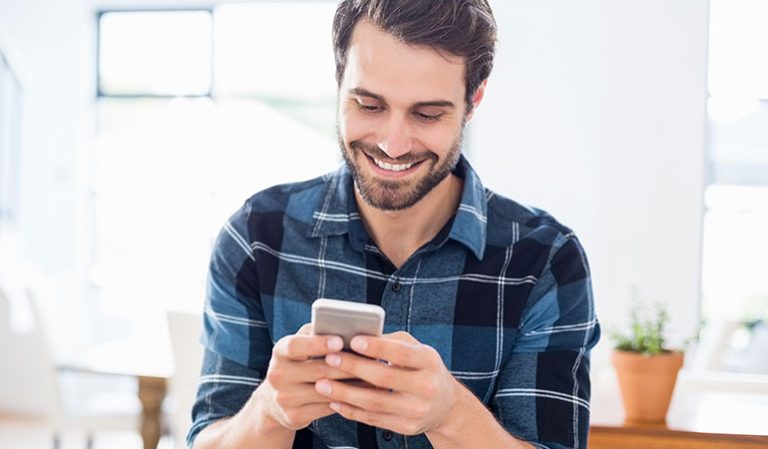 Personalized Plan Recommendations