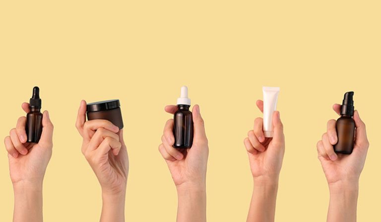 Personalized Routine Builder