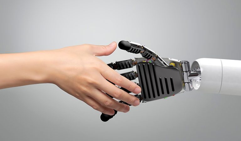 Robo-Advisors & Wealth Management