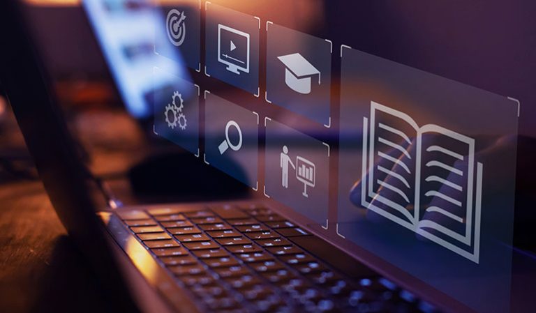 Subscription Churn Prediction