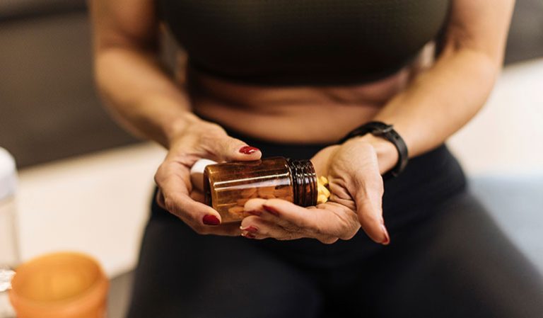 Subscription Optimization