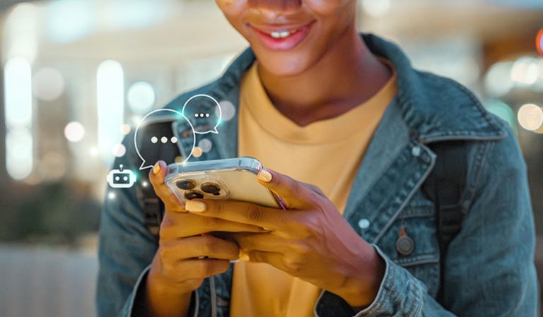 Virtual Health Assistants