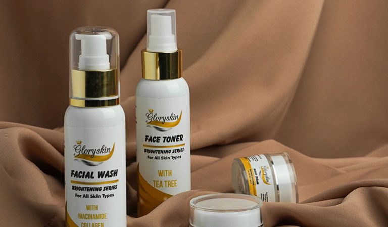 Virtual Makeup Try-On